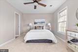 13170 Autumn Hill Lane - Photo 24