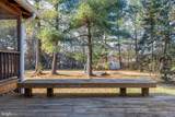 13170 Autumn Hill Lane - Photo 48