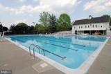13170 Autumn Hill Lane - Photo 59
