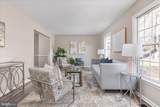 13170 Autumn Hill Lane - Photo 9