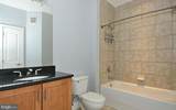 1800 Wilson Boulevard - Photo 11