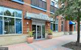 1800 Wilson Boulevard - Photo 21