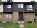 9 Bannock Court - Photo 2