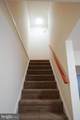 734 Hemlock Street - Photo 25
