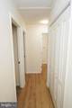 734 Hemlock Street - Photo 27