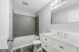 415 Hamilton Avenue - Photo 15