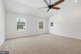 118 Countryside Lane - Photo 21