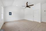 118 Countryside Lane - Photo 22
