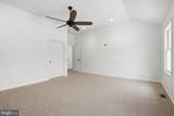 118 Countryside Lane - Photo 23