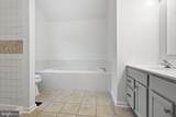 118 Countryside Lane - Photo 25
