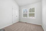 118 Countryside Lane - Photo 27