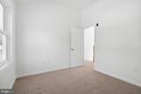 118 Countryside Lane - Photo 28