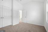 118 Countryside Lane - Photo 32