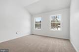118 Countryside Lane - Photo 33