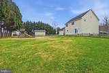 118 Countryside Lane - Photo 35