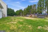 118 Countryside Lane - Photo 38