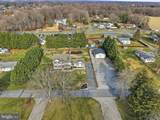 118 Countryside Lane - Photo 40