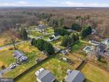 118 Countryside Lane - Photo 44