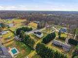 118 Countryside Lane - Photo 45