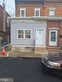 840 A Haddon Avenue - Photo 1
