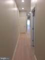 840 A Haddon Avenue - Photo 5