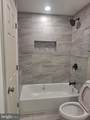 840 A Haddon Avenue - Photo 6