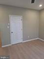 840 A Haddon Avenue - Photo 7
