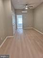 840 A Haddon Avenue - Photo 8