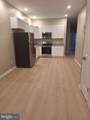 840 A Haddon Avenue - Photo 9