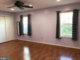 103 Lennox Court - Photo 17