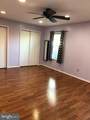103 Lennox Court - Photo 18