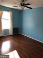 103 Lennox Court - Photo 19