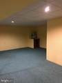 103 Lennox Court - Photo 21