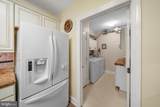 244 Baltimore Pike - Photo 20