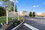 244 Baltimore Pike - Photo 25