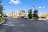 244 Baltimore Pike - Photo 26