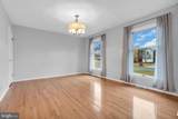 10 Reed Drive - Photo 13