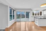 10 Reed Drive - Photo 25
