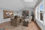 10 Reed Drive - Photo 41