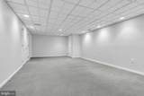 10 Reed Drive - Photo 48