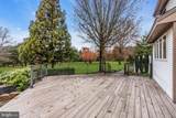 10 Reed Drive - Photo 52
