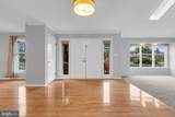 10 Reed Drive - Photo 6