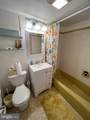 386 24TH Street - Photo 13