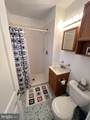 386 24TH Street - Photo 15