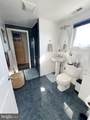 386 24TH Street - Photo 19