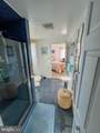 386 24TH Street - Photo 20