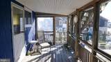 386 24TH Street - Photo 29