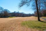 85 May Apple Ln - Photo 1