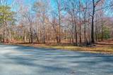 85 May Apple Ln - Photo 11