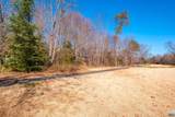85 May Apple Ln - Photo 2